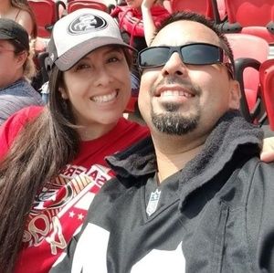 Meet your Posher, Jackson